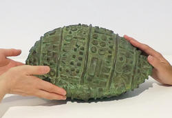 Thumb mini 045f495834