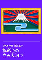 Thumb mini c31b39ea15