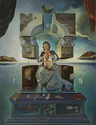 Thumb mini 596a287ed9