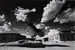 Thumb mini ef3a8d3186