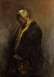 Thumb mini 78e94d8289