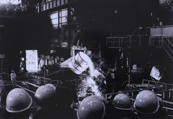 Thumb mini 4c9fc95b54