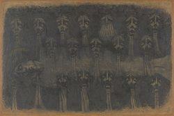 Thumb mini c9cbc6fd0b