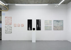 Thumb mini 1675e445ee