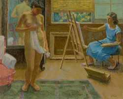 Thumb mini ee8fc749a6