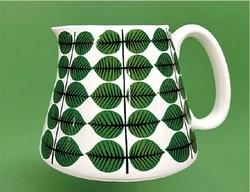 Thumb mini 7d16737565