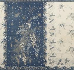 Thumb mini 2d2f50d937