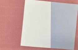 Thumb mini 3c686ef9a1