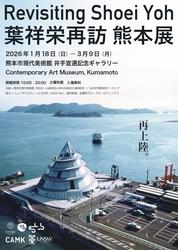 Thumb mini f80a72ab40