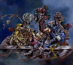 Thumb mini 37b5caaf57