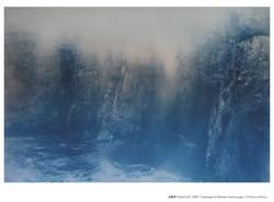 Thumb mini 6f170b610a