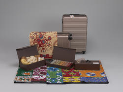 Thumb mini 9e3164750b