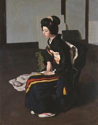 Thumb mini 61d53ab452