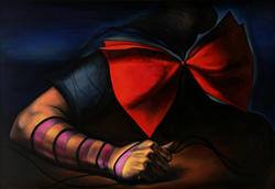 Thumb mini b1f7d1260b