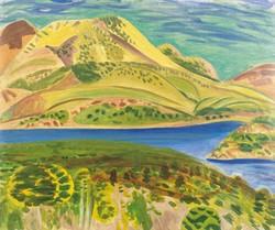 Thumb mini e139e59986