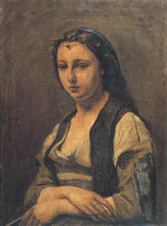 Thumb mini c5d7617018