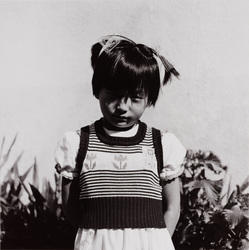 Thumb mini f7ec01ba24