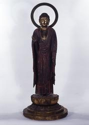 Thumb mini 078555ba2c