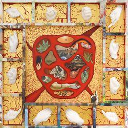 Thumb mini ab45c7d46a