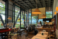 Thumb mini 6283de6c9a