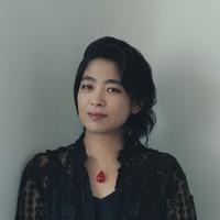 Thumb mini 7f8cdd5a99