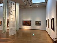 Thumb mini a8a4cfb24f