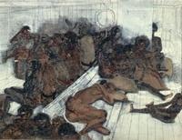 Thumb mini 843f802d54