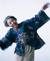 Thumb mini 24103d6027