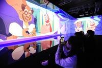 Thumb mini dd9d4b4862