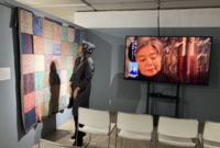 Thumb mini a546a0c9ca