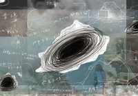 Thumb mini 47476d754b