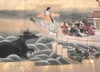 Thumb mini 58d282a640