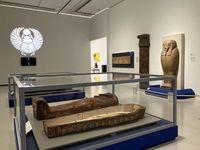 Thumb mini 67ca75c7c7