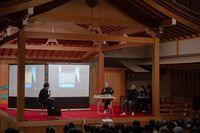 Thumb mini b2d3846f82