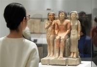 Thumb mini e4d7e6e630