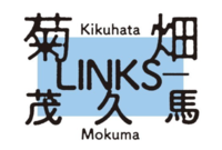 Thumb mini da5c4eaa10