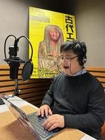 Thumb mini fd14fd5325