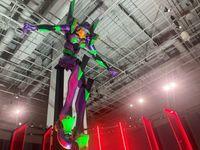 Thumb mini 0e338b87cf