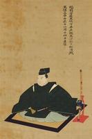 Thumb mini bba2321f9e