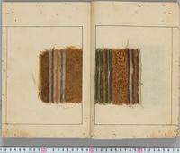 Thumb mini d673ac31e9