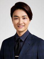 Thumb mini 9d9c65c67d