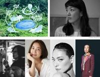 Thumb mini 389e16ce33