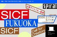 Thumb mini 745bdb7f0c