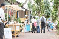 Thumb mini 43304b0b2b