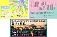 Thumb mini 258ad34c51