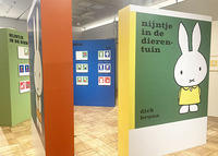 Thumb mini f3881e61d2