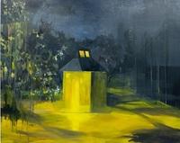 Thumb mini df5fb99697