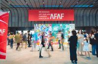 Thumb mini 7cca7f7009