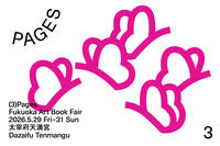 Thumb mini d0d24c018f