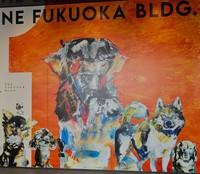 Thumb mini 486c4c4cb7